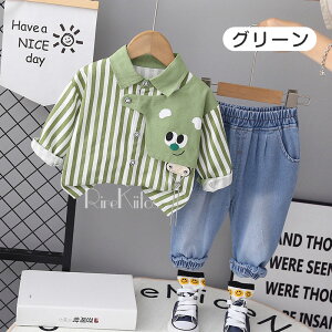 ㉺Zbg j̎q xr[ ʉ Vc+Y{ ZbgAbv LbY ct q  ㉺ Vc tH[} JWA  ʊw w  j  \ ܎O  