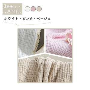 ySSԃ|Cg5{vGg[zオ^I oX^I Ԃ 100 xr[ ` K[[^I ^I xr[ ݃J[ n/[X K[[ z q