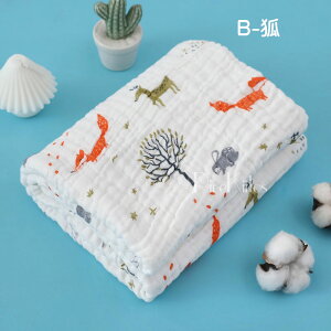 ySSԃ|Cg5{vGg[zK[[ oX^I Ԃ 100 xr[oX^I 6dK[[  1 Ԃ K[[^I  K[[ ^I オ 105×105cm ` 