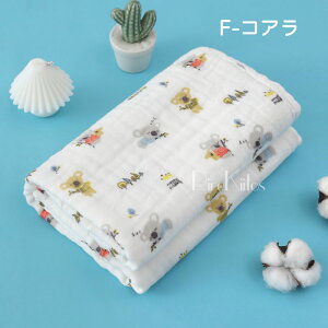 zȉySSP5{vGg[zK[[ oX^I Ԃ 100 xr[oX^I 6dK[[  1 Ԃ K[[^I  K[[ ^I オ 105×105cm ` 