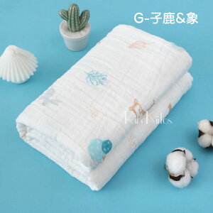 K[[ oX^I Ԃ 100 xr[oX^I 6dK[[  1 Ԃ K[[^I  K[[ ^I オ 105×105cm ` K[[ z LbY q V o