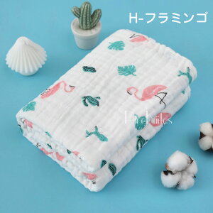 K[[ oX^I Ԃ 100 xr[oX^I 6dK[[  1 Ԃ K[[^I  K[[ ^I オ 105×105cm ` K[[ z LbY q V o