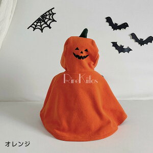 nEB xr[}g |` R[g P[v  ڂ ߑ xr[ RXv  q LbY |`P[v J{` ct ۈ牀 pvL p[eB[ObY Jo[ 