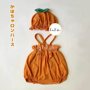 xr[ p[X ڂ Xqt nEB ߑ RXv  ؍ q p[X ̎q j̎q RXv ߑ p[eB[  Ԃ J{` nEB[ xr[ L