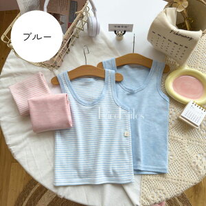 yT2_w200~OFFz^Ngbv  q qǂ LbY Ci[ n  ^Ngbv LbY tH Rbg ~ 80 ʋC q  {[CY {[_[ Z