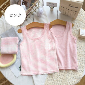 zȉySSP5{vGg[z^Ngbv  q qǂ LbY Ci[ n  ^Ngbv LbY tH Rbg ~ 80 ʋC q  {[CY {[_