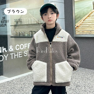 LbY AE^[ ̎q g  Wbvu] zF {A WPbg LbY X^hJ[ R[g N ̎q j̎q t@Xi[ |Pbg N H~lC  h 