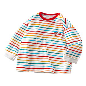 y8_830~I݌Ɉ|zLbY {[_[  TVc t C{[ uEX F ̎q H ~ LbY  TVc {[_[ XgCv g[i[ q JWA H  