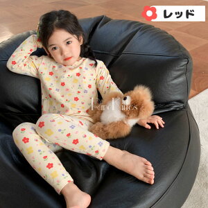 LbY pW} 킢 GIRLS ~ Nѐnłӂӂ ԕ LbYpW}  ̎q qǂ ~  ㉺Zbg q [EFA   pW}LbY t H w 