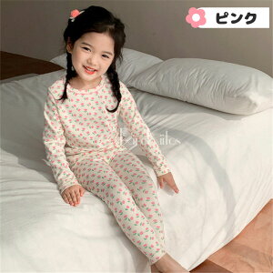 LbY pW} 킢 GIRLS ~ Nѐnłӂӂ ԕ LbYpW}  ̎q qǂ ~  ㉺Zbg q [EFA   pW}LbY t H w 