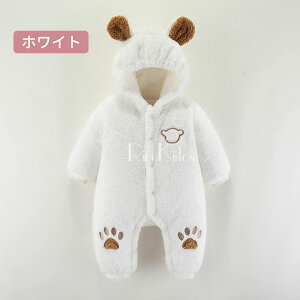 V xr[   Jo[I[ F WvX[c N} xr[ j̎q ̎q p[X    h Q q ~ RX`[ xr[EFA N