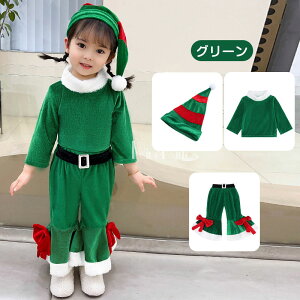 T^N[X ߑ LbY ̎q NX}X T^ RXv q T^N[X LbY RX`[ T^gbvX T^pc T^Xq 3_Zbg T^ ߑ T^RX 