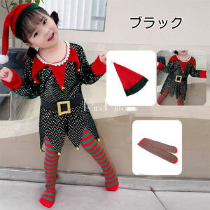 T^N[X ߑ ̎q q LL 3_Zbg/4_Zbg LbY NX}X T^ RXv RX`[ T^s[X T^pc Xq C T^ ߑ T^RX  