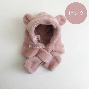 y1,380~999~I10/30-11/1撅N[|Łzxr[ Xq ~ ܂}t[ Xq }t[ xr[ C[}t t[ht ~ h t[hEH[}[ t  ܎  