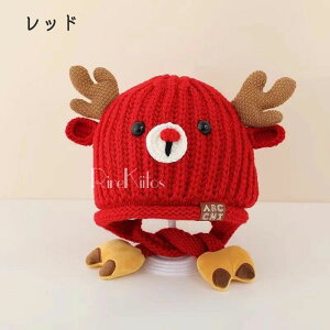 jbgXq LbY giJC q ~ h t j̎q ̎q  g Ԃ 1 LbYXq jbg t Xq Mtg xr[ ΍ o ct ۈ牀 oYj N