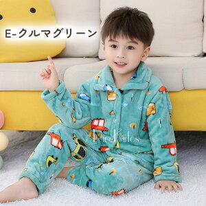  pW} q ̎q j̎q  ~ LbY pW} OJ  [pc ㉺Zbg H ~ 킢 LbYpW} qǂ ~  ㉺Zbg [EFA 