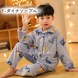  pW} q ̎q j̎q  ~ LbY pW} OJ  [pc ㉺Zbg H ~ 킢 LbYpW} qǂ ~  ㉺Zbg [EFA 