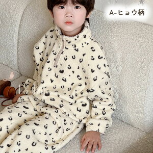  [EFA q ̎q j̎q  ~ p[J[ [pc  H ~ 킢 LbYpW} qǂ ~  2_Zbg  Cws g q w 