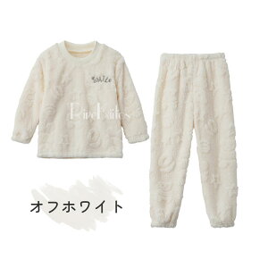 pW} LbY ̎q j̎q  [EFA ~  gbvX {gX pc 2_Zbg q n {^  ㉺Zbg H  _炩 ZbgAbv  [p