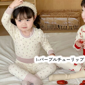 xr[ pW}   t j̎q ̎q LbY [EFA 95% ZbgAbv ㉺Zbg 80 90 100 110 120 q ǂ qpW} pW} nCEGXg   Q