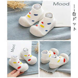 \bNXV[Y xr[ Ԃ Ȃ K  V[Y\bNX t@[XgV[Y j̎q V[Y ~ 􂦂 g[jOV[Y ̎q 킢  C y Ԃ