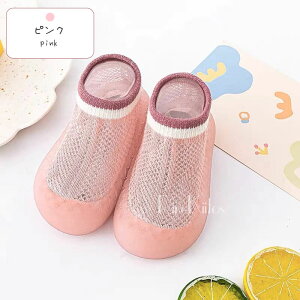 \bNXV[Y xr[ Ԃ Ȃ K  V[Y\bNX t@[XgV[Y j̎q V[Y ~ 􂦂 g[jOV[Y ̎q 킢  C y Ԃ