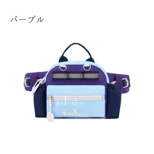 {fBobO LbY EGXg|[`  j̎q ̎q V_[obO {fBobN  y V_[ obO ~j 킢  sobO ΂߂obO w