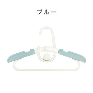 xr[ nK[ qp LkqpnK[nK[ LbYnK[ ԂnK[ xr[nK[ Lk^Cv Lk qnK[ nK[ qǂpnK[ qǂnK[ 