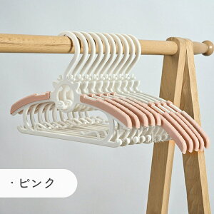 yLINEǉ10%OFFzxr[nK[ Lk ~ qpnK[ d˂fUC nK[ TCY ߗރnK[ xr[pi ct ۈ牀 ct oYj oY XCh 