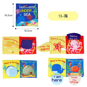 zG{ JVJV Ԃ  \tgubN G{  d|G{ JVJV G{  o ł ObY xr[J[ m ߋ  z  xr[ 킢 