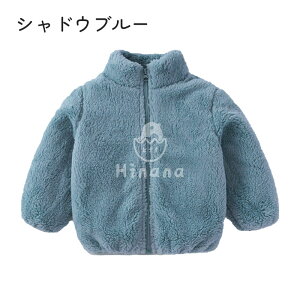 y2,180~1,744~I撅20OFFz{A WPbg LbY t[X WPbg  AE^[ R[g X^hJ[ ̎q j̎q q {A WPbg W[W H~ N 