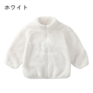 {A WPbg LbY t[X WPbg  AE^[ R[g X^hJ[ ̎q j̎q q {A WPbg W[W H~ N lC xr[ h WjA {[