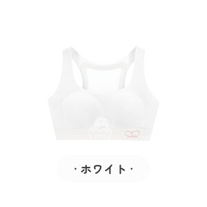 zȉySSP5{vGg[zWjAu mC[ w pbht X|[cu z w LbY Z hȂ wbV uW[ u WjACi