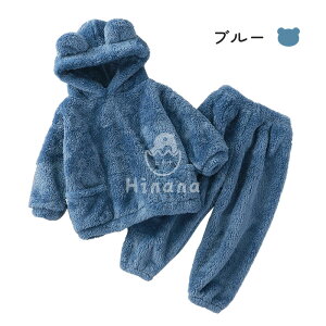 yLINEǉ10%OFFzLbYpW} ~ppW} ܎t [EFA q NуpW}  g  RR ӂӂ  p[J[ tt[hpW} t[