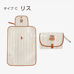 ySi10OFF11/14 23:59}fzނւV[g ^ h 唻TCY 46×66xm ܂肽 Ԃ hV[c |[` @ V[g  ނ xr[pi xr[ o @Ŋ