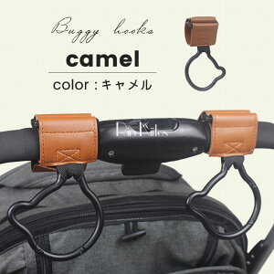 zȉySSP5{vGg[zxr[J[ tbN N} oM[ y Vă}} v}}  ו| oM[tbN F וtbN h Mtg oYj v[g Rr xr