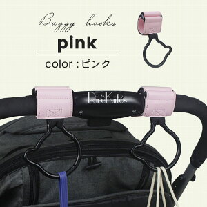 zȉySSP5{vGg[zxr[J[ tbN N} oM[ y Vă}} v}}  ו| oM[tbN F וtbN h Mtg oYj v[g Rr xr