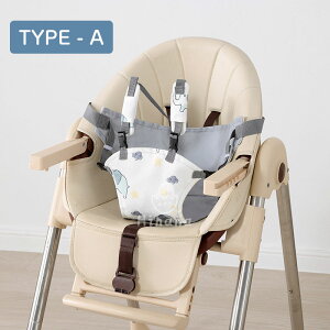 Lt[ xr[`FAxg Ԃ LbY オh~ o ⏕ `FA H xg ]h~ ֎q q qǂ ̎q j̎q `FA[xg ^ y 