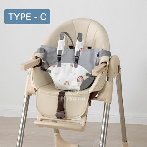 Lt[ xr[`FAxg Ԃ LbY オh~ o ⏕ `FA H xg ]h~ ֎q q qǂ ̎q j̎q `FA[xg ^ y 