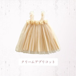 xr[ hX sN 1 a hX `[ o[Xf[ ̎q q 3 a hX LbY s[X `[hX  tH[} LbY sAm\ xr[hX `