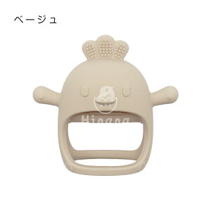 y撅10l30%OFF840~zł Ԃ ɂ͂߂鎕 VR HiO[h   Sf ͂ Ԃ V xr[ 2  0 1 Ԃ t@[Xgg
