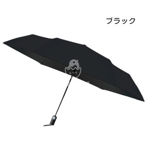 ܂肽ݎP qp J t߂h~ y P ^b` Jp SՌ UVJbg O΍ JP  fB[X ܂肽 RpNg qǂ Au 6{  