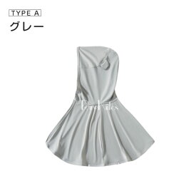 【1050円！夏物オフシーズン 在庫一掃クリアランス】ベビーケープ uvカット フード付き 赤ちゃん 夏用 ベビー UV対策 猛暑 冷房対応 ベビーポンチョ 接触冷感 ケープ UPF50+ ベビーマント 子供服 ベビー服 暑さ対策 男女兼用 95%紫外線カット 熱中症予防 新生児の出産祝い