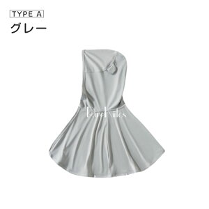 y8_1160~I݌Ɉ|zxr[P[v uvJbg t[ht Ԃ ėp xr[ UV΍ ҏ [Ή xr[|` ڐG⊴ P[v UPF50+ xr[}g q xr[ ΍ j