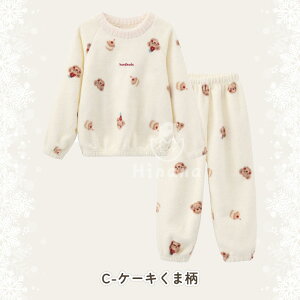 �������� �p�W���} �q�ǂ� �~ �ӂ�ӂ� ���[���E�F�A �L�b�Y �h�� ���n ���̎q �j�̎q ���� �㉺�Z�b�g �g���� ���N�� �g�b�v�X �{�g���X �X�E�F�b�g 2�_�Z�b�g �H �_�炩 �Z�b�g�A�b�v ����