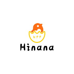 HInana