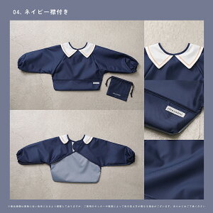 y^т֗ȃxr[pGvzHGv ԂpGv xr[ Gv  Ԃ X^C XbN H  @ ۈ牀 炩 Hׂڂ  