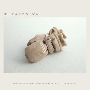 Ⴀу~gbxr[ LbY h h  N  ~p Vїp ~̂o XL[ Xm[{[h ~W[  킢  ɂ Xm[~g xr