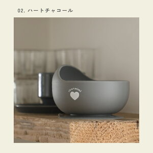 VR{E {E xr[H xr[ Ԃ H H VRH zՕt H@Ή dqWΉ ₷ ɂ Hׂڂh~ HObY ۈ牀 c c