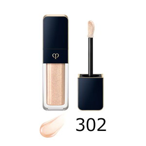 �N���E�h�E�|�[ �{�[�e ���[�W���N���[�� �G�^���X���� 7.5g CPB (���g)